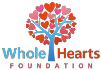 wholehearts-logo